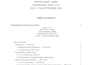 do grammar correction and proofreading of documents